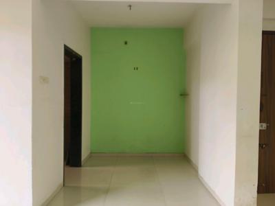 Dining Area Image of 1124 Sq.ft 2 BHK Apartment / Flat for sale in Krupa Urbanville by Sai Krupa Builders, Kalyan West Kalyan for Rs. 7900000
