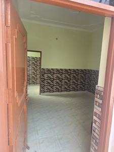 Bathroom Image of 1485 Sq.ft 4.5 BHK Independent House for rent in Sakuntala Avas Vikash Colony Muzaffarnagar for Rs. 25000