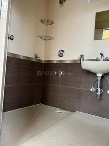 Bathroom Image of 1000 Sq.ft 2 BHK Apartment / Flat for sale in Kohinoor City, Kurla West Mumbai for Rs. 23000000