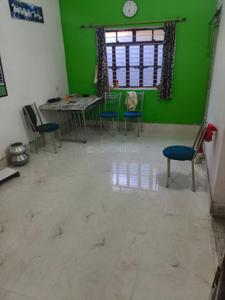 Hall Image of 1600 Sq.ft 2 BHK Independent House for rent in Dighra Patti Muzaffarpur for Rs. 7000