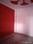 Bhagwati Garden, Dwarka Mor Bedroom 2