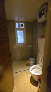 Image of 4200 Sq.ft 5 BHK Apartment / Flat for sale in Sharada Akashparv A B, Bavdhan, Pune for Rs. 70000000
