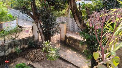 Image of 2400 Sq.ft 4 BHK Independent House for sale in Ratan Pally, Bolpur-Santiniketan for Rs. 15000000