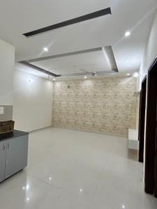 Hall Image of 2022 Sq.ft 3 BHK Apartment / Flat for rent in Kharar Mohali for Rs. 19000