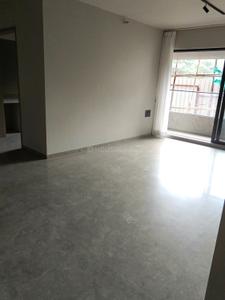 Hall Image of 2080 Sq.ft 3 BHK Apartment / Flat for sale in Seawoods Navi Mumbai for Rs. 37800000