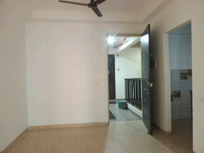 Living Room Image of 955 Sq.ft 2 BHK Apartment / Flat for sale in Gaurs 14th Avenue, Noida Extension Greater Noida for Rs. 8100000