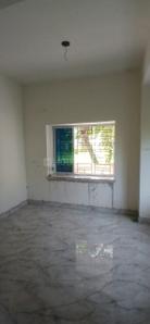Hall Image of 820 Sq.ft 2 BHK Apartment / Flat for sale in Sodepur Kolkata for Rs. 2132000
