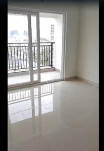 Bedroom Image of 1860 Sq.ft 3 BHK Apartment / Flat for sale in Adarsh Park Heights Phase 1 by Adarsh Group, Varthur Bengaluru for Rs. 25300000