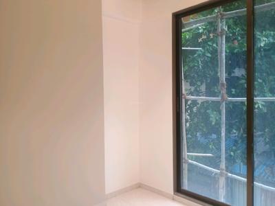 Bedroom Image of 1425 Sq.ft 3 BHK Apartment / Flat for sale in Sai Park, Kalyan West Kalyan for Rs. 11500000