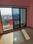 Jayanti Nagari 2 Bedroom 3