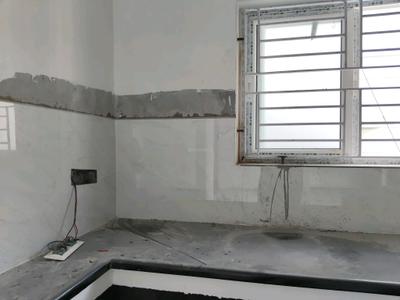 Kitchen Image of 1264 Sq.ft 2 BHK Apartment / Flat for sale in Casagrand First City, Perumbakkam Chennai for Rs. 11000000