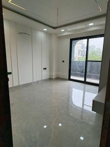 Hall Image of 1800 Sq.ft 3 BHK Builder Floor for sale in Sector 21 Gurgaon for Rs. 24500000