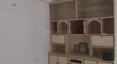 Bedroom Image of 1100 Sq.ft 2 BHK Apartment / Flat for sale in Musheerabad Hyderabad for Rs. 4800000