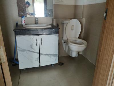 Image of 1165 Sq.ft 2 BHK Apartment / Flat for rent in ATS Happy Trails, Noida Extension, Greater Noida for Rs. 28000