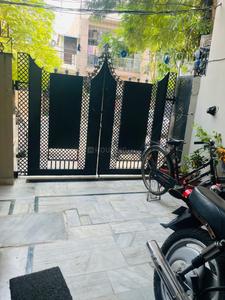 Balcony Image of 159 g shaheed bhagat singh nagar in Shaheed Bhagat Singh Nagar, Ludhiana