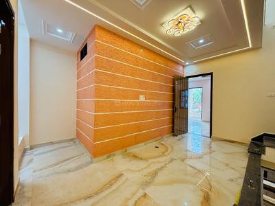 Hall Image of 2360 Sq.ft 4 BHK Independent House for sale in Kandwa Varanasi for Rs. 14500000