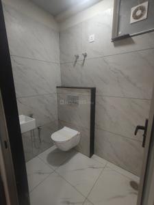 Image of 1345 Sq.ft 3 BHK Apartment / Flat for sale in Vaishali Nagar Extension, Jaipur for Rs. 6600000