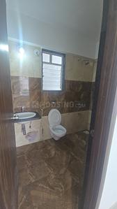 Image of 720 Sq.ft 2 BHK Apartment / Flat for rent in Punawale, Pune for Rs. 24000