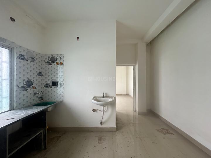 Rajarhat Main Image 1