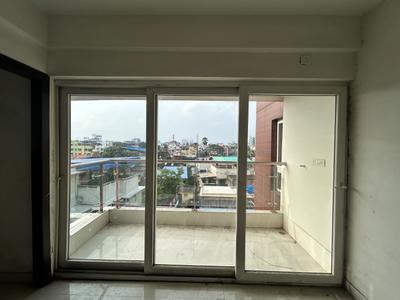 Bedroom Image of 5266 Sq.ft 3 BHK Apartment / Flat for sale in Bhowanipore Kolkata for Rs. 55500000