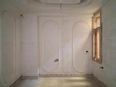 Living Room Image of 1100 Sq.ft 2 BHK Apartment / Flat for sale in Sector 49 Noida for Rs. 4550000