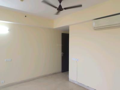 Living Room Image of 1760 Sq.ft 3 BHK Apartment / Flat for sale in Paras Dews, Sector 106 Gurgaon for Rs. 18500000