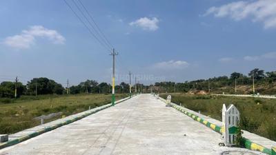 Image of 1200 Sq.ft Residential Plot / Land for sale in Magadi, Bengaluru for Rs. 100000