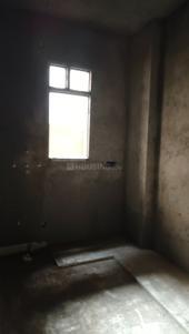 Bedroom Image of 600 Sq.ft 2 BHK Builder Floor for sale in Dashrath Puri New Delhi for Rs. 4500000