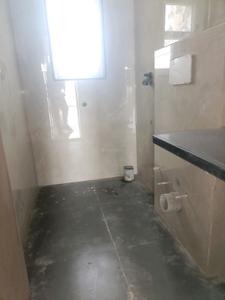 Common Bathroom Image of 1765 Sq.ft 3 BHK Apartment / Flat for sale in Bhagwati Luxuria, Kharghar Navi Mumbai for Rs. 24000000
