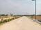Ezdan Brindavanam  Internal Roads 2