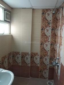 Image of 1810 Sq.ft 3 BHK Apartment / Flat for sale in Brookefield, Bengaluru for Rs. 26000000