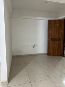 Hall Image of 1584 Sq.ft 3 BHK Apartment / Flat for sale in Shlok Heights, Tragad Ahmedabad for Rs. 9500000