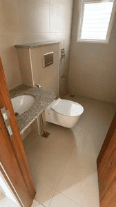 Image of 981 Sq.ft 2 BHK Apartment / Flat for sale in Godrej Splendour, K R Puram, Bengaluru for Rs. 10900000