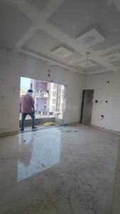 Hall Image of 2000 Sq.ft 3 BHK Apartment / Flat for sale in Manish Nagar Nagpur for Rs. 8000000
