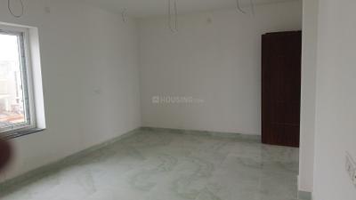 Bedroom Image of 2850 Sq.ft 4 BHK Villa for sale in Rameshwaram Banda Sangareddy for Rs. 15500000
