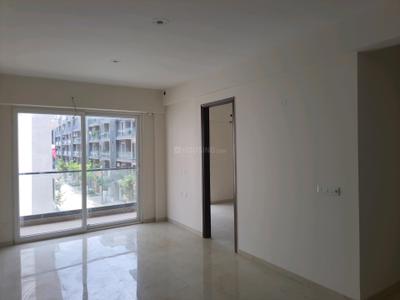 Living Room Image of 1620 Sq.ft 3.5 BHK Builder Floor for sale in M3M Soulitude, Sector 89 Gurgaon for Rs. 20000000