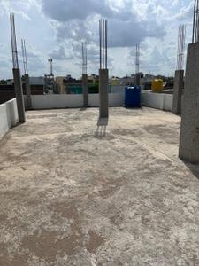 Image of 1500 Sq.ft 3 BHK Independent House for sale in Hagarga, Gulbarga for Rs. 5500000