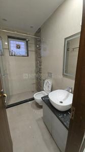 Image of 2200 Sq.ft 3 BHK Apartment / Flat for rent in DDA Sector Pocket B C, Vasant Kunj, New Delhi for Rs. 100000