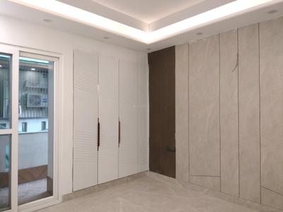 Bedroom Image of 2250 Sq.ft 3 BHK Builder Floor for sale in Sector 31 Faridabad for Rs. 29000000