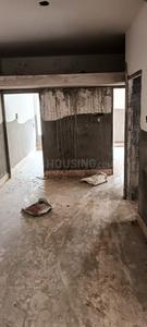 Image of 1485 Sq.ft 3 BHK Apartment / Flat for sale in New Town, Kolkata for Rs. 8800000