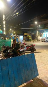 Image of 650 Sq.ft Residential Plot / Land for sale in Sunderpur, Varanasi for Rs. 8500000