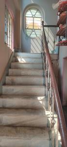 Balcony Image of 2800 Sq.ft 6 BHK Villa for sale in Kharagpur West Medinipur for Rs. 8600000