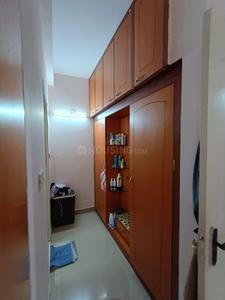 Hall Image of 1475 Sq.ft 2 BHK Apartment / Flat for sale in Krishvi Willow Herbs by Krishvi Projects, Brookefield Bengaluru for Rs. 11600000