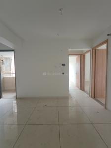 Hall Image of 2095 Sq.ft 3 BHK Apartment / Flat for sale in Ambawadi Ahmedabad for Rs. 17500000