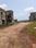 Swapnabhumi Internal Roads 1