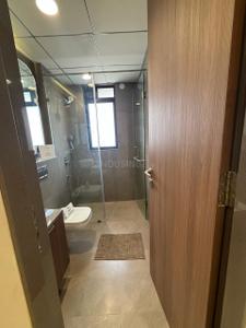 Image of 768 Sq.ft 2 BHK Apartment / Flat for sale in Adcore Westwood, Andheri West, Mumbai for Rs. 32900000