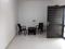 Living Room Image of PG 3806187 Sector 48 in Sector 48, Gurgaon