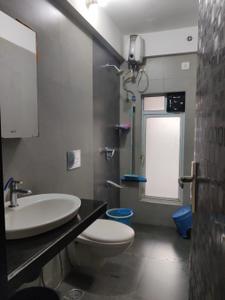 Image of 1632 Sq.ft 2 BHK Apartment / Flat for sale in Balan And Chheda Anu Smera Residences, Chembur, Mumbai for Rs. 30000000