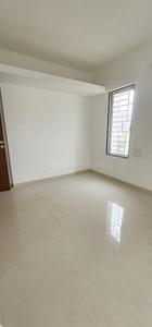 Bedroom Image of 1032 Sq.ft 2 BHK Apartment / Flat for sale in Kothrud Pune for Rs. 15000000