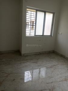 Bedroom Image of 936 Sq.ft 3 BHK Apartment / Flat for sale in New Garia Kolkata for Rs. 4800000